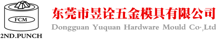 企業(yè)Logo